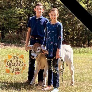 Meet your Posher, Deerbrook